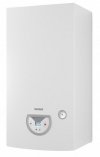 Kocioł gazowy dwufunkcyjny Termet Silver PRO 20 kW piec kondensacyjny
