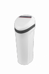 Viessmann Aquahome Duo Smart stacja zmiękczająca wodę