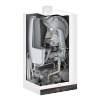 Viessmann Vitodens 050-W B0KA kocioł gazowy dwufunkcyjny kondensacyjny 