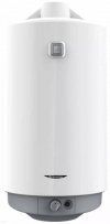 Ariston S/SGA BF X 80 EE Bojler gazowy z zamkniętą komorą