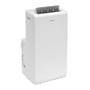Viessmann Vitoclima 100-P 3,5 kW klimatyzator przenośny stojący WiFi