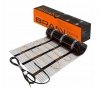Brann BHM mata grzewcza pod płytki 150 W 1 m2