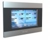 Defro Calori 20 kW kocioł automatyczny na pellet
