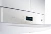 Immergas Victrix EXTRA 24 PLUS kocioł gazowy jednofunkcyjny