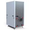 Defro Calori 11 kW kocioł peletowy z podajnikiem 5 klasy Ecodesign