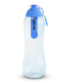 Dafi Butelka filtrująca 0,5 l