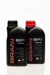 Brann BP3 Cleaner środek czyszczący do instalacji 500 ml