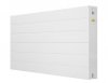 Diamond DV22 600x400 grzejnik panelowy Design
