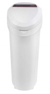 Viessmann Aquahome 20 Smart stacja uzdatniania wody 