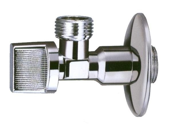 Quu　0903 Kurtka damska The North Face Quest Insulated Jacket - black