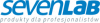 SEVENLAB