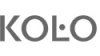 KOŁO