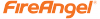Fireangel