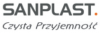 SANPLAST