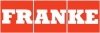 FRANKE