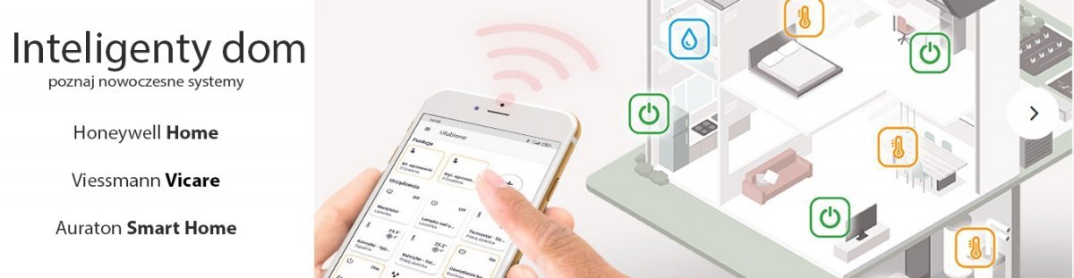 https://foxhurt.pl/inteligentne-sterowaniem-domem