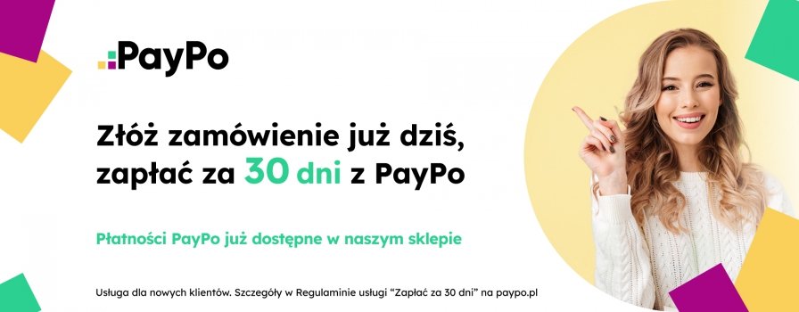 https://foxhurt.pl/_cms/view/40/paypo-zaplac-pozniej.html