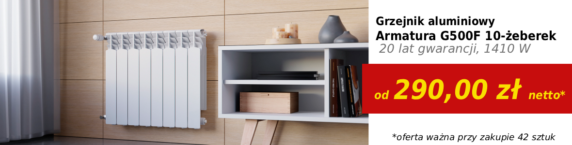 https://foxhurt.pl/grzejnik-aluminiowy-zeberkowy-kfa-armatura-g500f