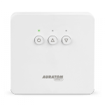 Auraton Heater Controller sterownik urządzenia grzewczego SMART