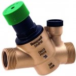 Regulator Honeywell D04FM 3/4A Reduktor ciśnienia