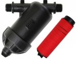 Filtr antypiaskowy 1 do pompy hydroforu