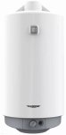 Ariston S/SGA BF X 80 EE Bojler gazowy z zamkniętą komorą