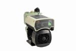 Pompa z falownikiem AUTO IBO inteligentna pompa do podnoszenia ciśnienia 0,8 kW 230 V