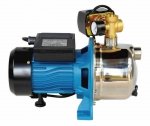 Pompa hydroforowa AJ 50/60 1,1 kW z osprzętem