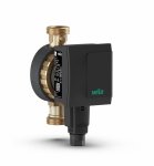 Pompa Wilo Star-Z NOVA1.0 A pompa cyrkulacyjna wody pitnej 5 Wat