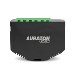 Auraton Switch One moduł wykonawczy 1-kanałowy SMART