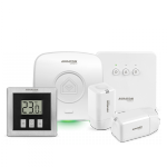 Auraton Heating Set zestaw sterownia ogrzewaniem SMART