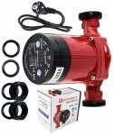 IBO EHI Pompa obiegowa elektroniczna 25/40 180 mm enegooszczędna