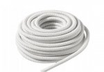 Wąż do skroplin 16 mm rura karbowana 1 mb