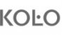 KOŁO