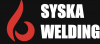 Syska Welding