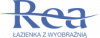 REA