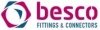 Besco Fittings