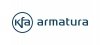 KFA Armatura
