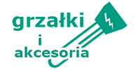 Fox Busko-Zdrój