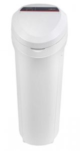 Viessmann Aquahome 20 Smart stacja uzdatniania wody 