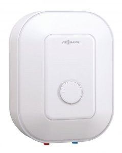 Vitotherm ES4 A10 OK nadumywalkowy podgrzewacz wody 10 l