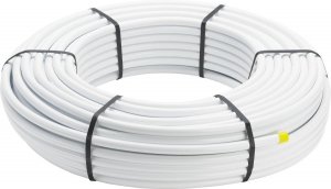 Viega rura wielowarstwowa 16x2.0 PE-RT/Al/PE-RT 100 mb
