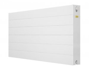 Diamond DV22 600x400 grzejnik panelowy Design