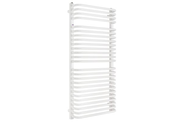 grzejnik łazienkowy Książe