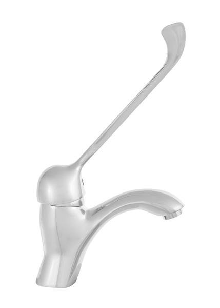 Invena Inis Bateria higieniczna umywalkowa