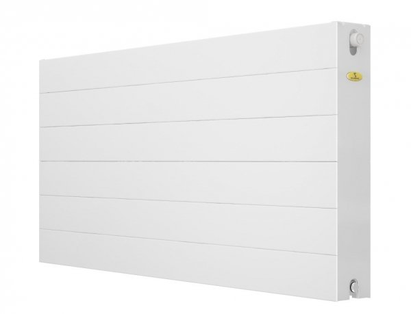 Diamond DV22 600x400 grzejnik panelowy Design