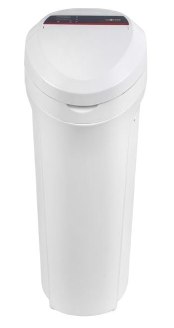 Viessmann Aquahome 20 Smart stacja uzdatniania wody 