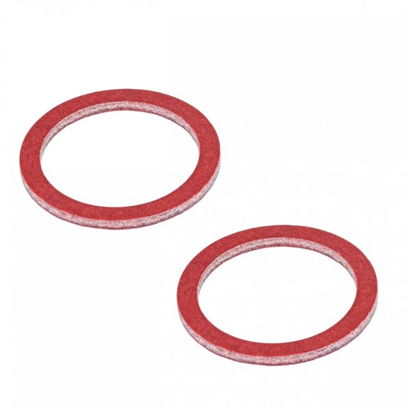 Uszczelka wodomierza 3/4&quot; Komplet 2 szt