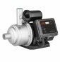 Pompa inwerterowa HP INOX AUTO Hydrofor z falownikiem 0,55 kW 