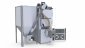 Kocioł Defro Firewood Duo 19 kW piec na drewno i pellet Lista ZUM 